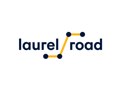 Laurel Road Student Loan Refinance Review For 2024