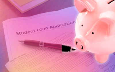 What Is a Student Loan? 2024 Guide for First-Time Student Borrowers