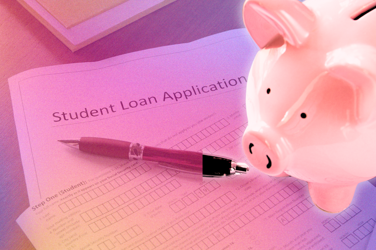 What Is a Student Loan? 2024 Guide for FirstTime Borrowers