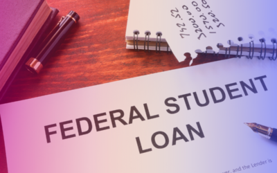 How to Find Your Ideal Federal Student Loan and Repayment Plan