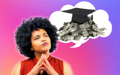 How to Get a Student Loan in 2024: Federal & Private Loans