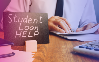 Student Loan Help 101: Top Strategies for Debt Management