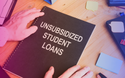 Is An Unsubsidized Student Loan Right For You? Find Out Now