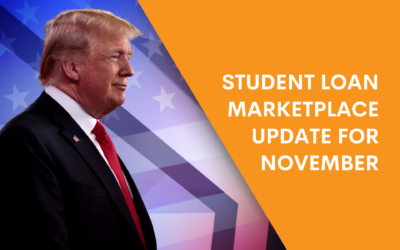 Student Loan News for Nov 2024