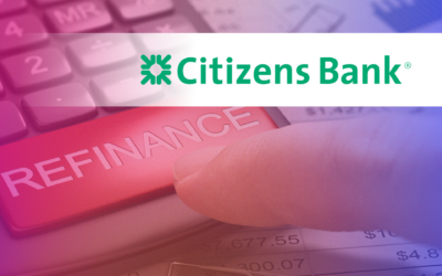 Citizens Bank Student Loan Refinance — An Overview