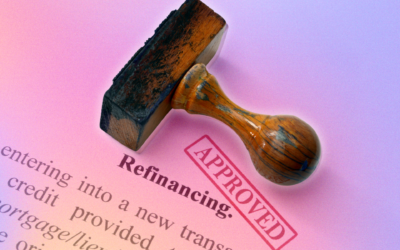 What Happens When You Refinance A Student Loan?