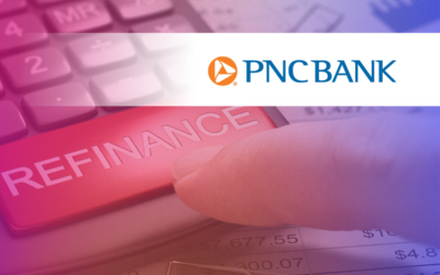 How to Apply for and Secure PNC Student Loan Refinancing