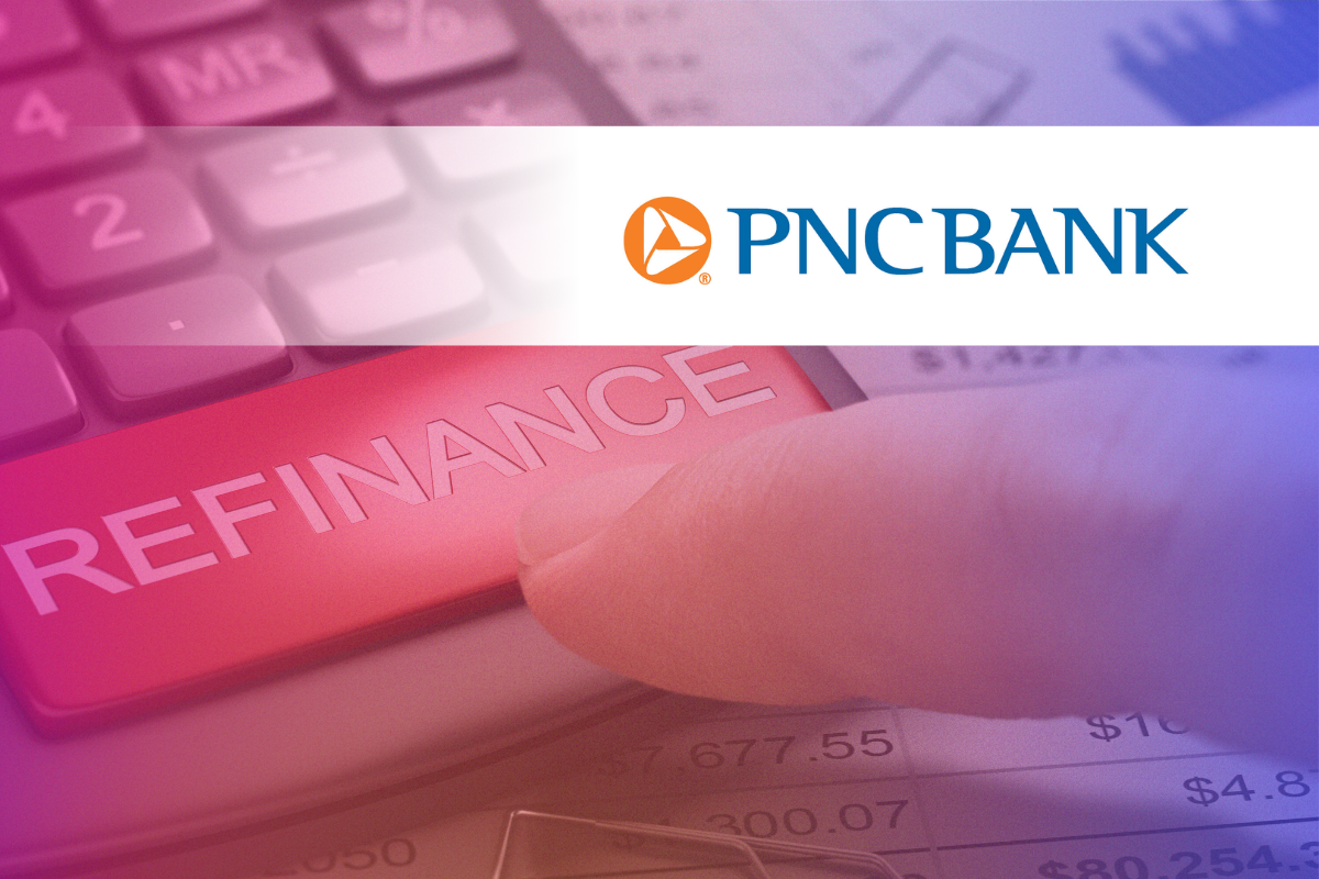 How to Apply for and Secure PNC Student Loan Refinancing - Blog Header Image