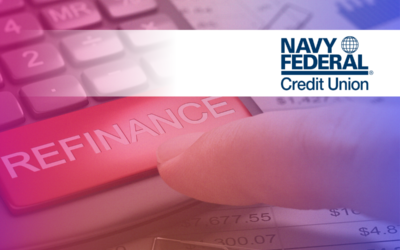 Navy Federal Student Loan Refinance: Benefits, Rates, and Tips for Success