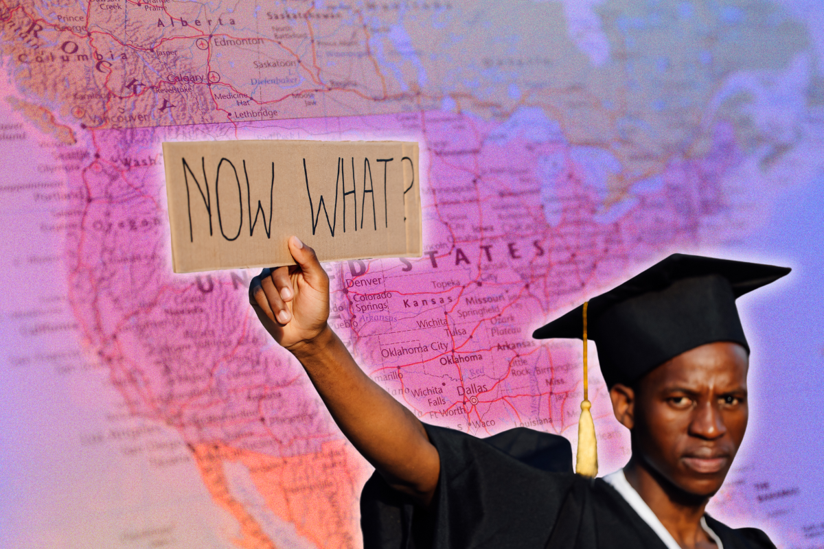 Student Loan Crisis - Blog Header Images