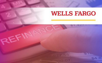 Everything to Know About Wells Fargo Student Loan Financing