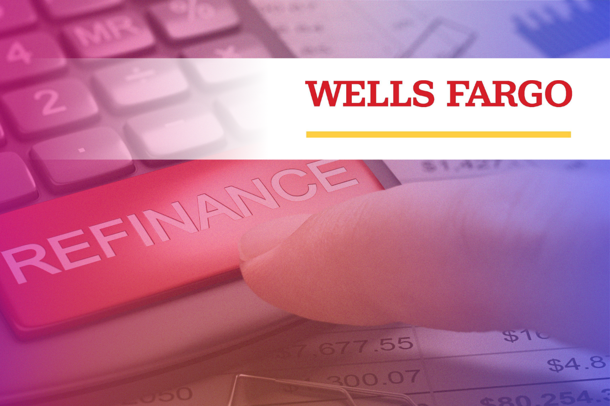 Everything to Know About Wells Fargo Student Loan Financing - Blog Header Image